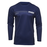 Jersey: THOR 2022 SECTOR Minimal Navy