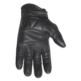 Gloves: DRIRIDER AIR-RIDE 2 SHORT CUFF Camo/Black