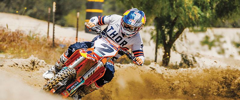 NO LIMITS MOTO